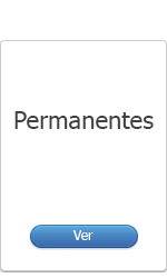 Permanentes